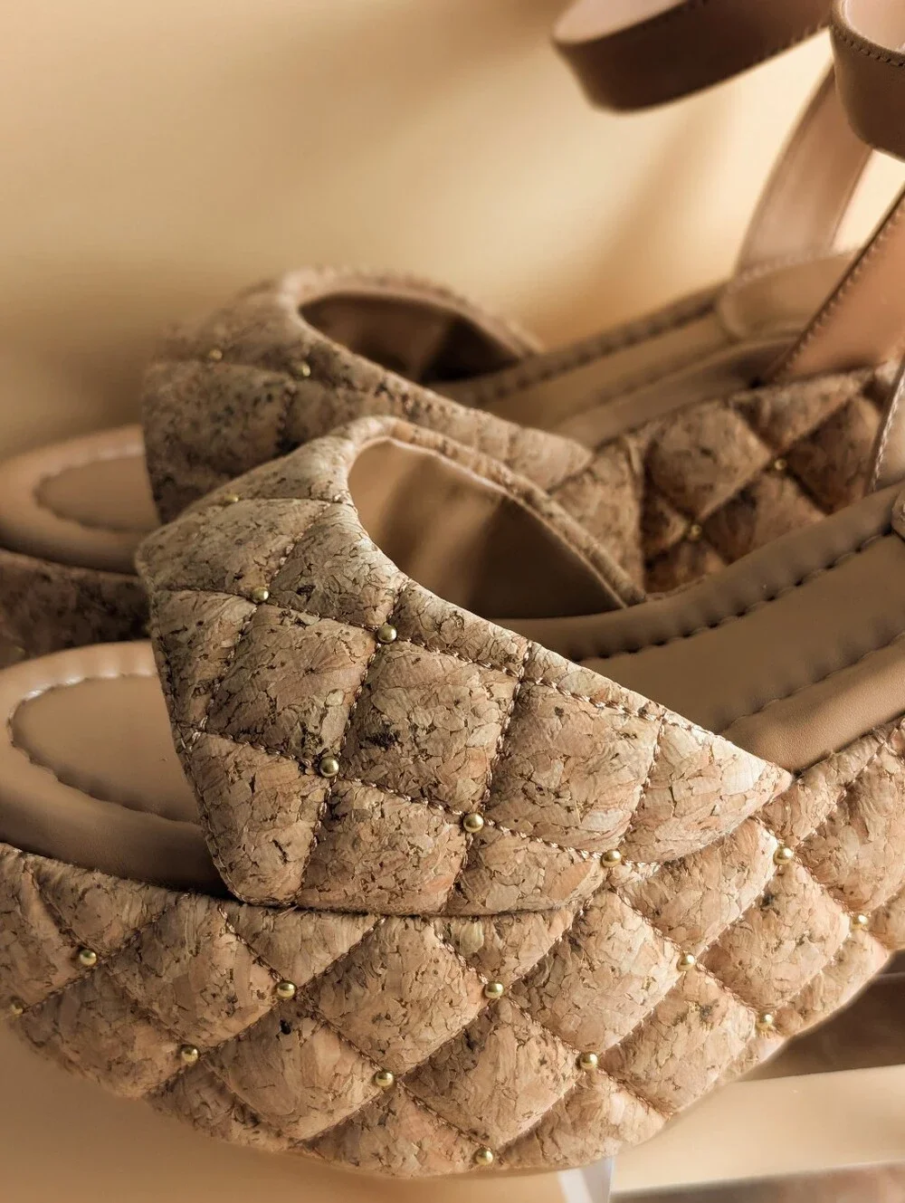 Vince Camuto nwt vince